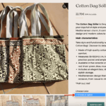 Other Variable products with no options displayed.png