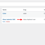 Attributes-‹-wcml-3433-—-WordPress.png