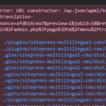 Screenshot 2025-07-12 063437.png