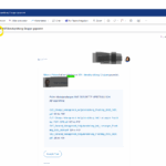 Example wrong email psoting in german email in german Screenshot 2025-07-12 111233.png