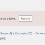 Screenshot 2025-07-14 alle 09.23.47.png