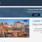 Screenshot-accessibility2.jpg