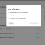 Screenshot 2025-07-14 124614.png