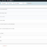 Screenshot 2025-07-14 145747.png