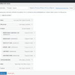 Screenshot 2025-07-14 120321.png