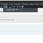 Screenshot 2025-07-14 160246.png