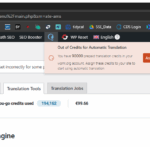 Screenshot 2025-07-14 161320.png
