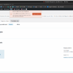 Screenshot 2025-07-14 161554.png