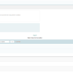 Screenshot 2025-07-14 161710.png