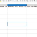 import-file.jpg