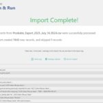 import finished.jpg