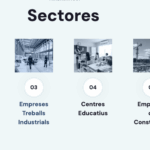 sectores - home.png