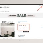 Ibiza Style Magazine _83 Summer 2025.jpeg