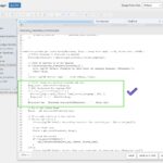 Screenshot 2025-07-14 184039.jpg