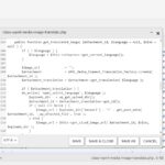 php.jpg