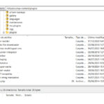 FTP Etxekoi - Plugins.jpg