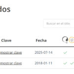 Sitios registrados.jpg