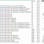 Screenshot 2025-07-15 091135.png