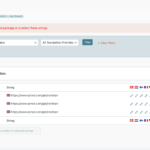 Screenshot 2025-07-14 at 16.04.14.png