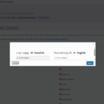 url.PNG