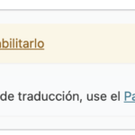 Automatic string registration is disabled.png