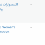 Screenshot 2025-07-15 at 16-09-48 Products ‹ Cinafor — WordPress.png