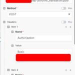 Screenshot_165.jpg