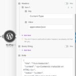 Screenshot_168.jpg