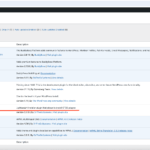 plugins status.png