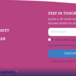 Screenshot 2025-07-15 at 17.00.35.png