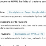 Screenshot 2025-07-15 alle 18.15.34.png