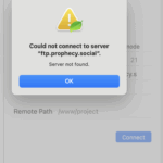 Screenshot 2025-07-15 at 10.57.08 AM.png