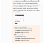 Screenshot 2025-07-15 at 1.02.10 PM.png
