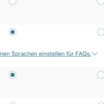 Bildschirmfoto 2025-07-15 um 21.47.41.png
