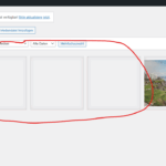 Screenshot 2025-07-16 091450.png