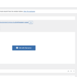 Screenshot 2025-07-16 at 4.05.37 PM.png