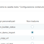 Immagine 2025-07-16 100638.png