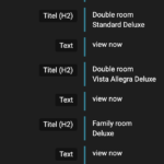 Bildschirmfoto 2025-07-16 um 10.51.54.png