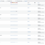 Screenshot 2025-07-16 at 10.35.24.png