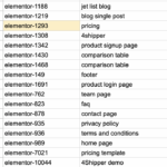 Screenshot 2025-07-16 at 10.38.01.png