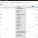 Screenshot 2025-07-16 at 10.40.07.png