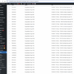 Screenshot 2025-07-16 at 11.29.41.png