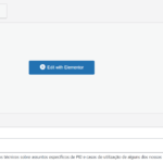 wpml screenshot_20250716_142503.png