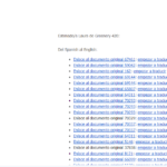 Captura de pantalla 2025-07-16 174605.png