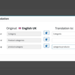 Taxonomy-translation-‹-wcml-3433-—-WordPress.png