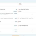 Screenshot 2025-07-16 143759.png