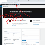 Screenshot 2025-07-17 094832.png