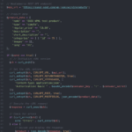 Scherm­afbeelding 2025-07-17 om 10.38.24.png