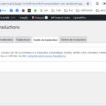 Un-problème-est-survenu-lors-de-la-connexion.png