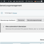 Bildschirmfoto 2025-07-17 um 11.48.15.png